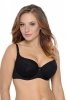 BIUSTONOSZ FULL CUP MICAELA ART. BS0758 INTIMO